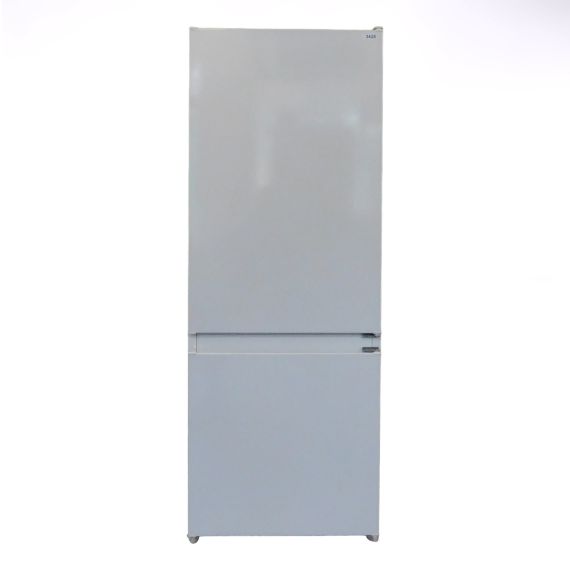 Kühlschrank Gorenje