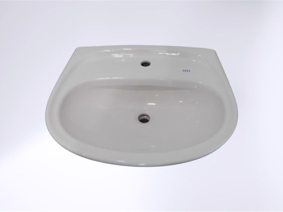 Lavabo Laufen